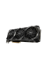 MSI GeForce RTX 3080 Ti Ventus 3X 12GB OC GDDR6X Graphics Card